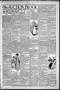 Thumbnail image of item number 3 in: 'The Lehigh News. (Lehigh, Okla.), Vol. 5, No. 18, Ed. 1 Thursday, April 26, 1917'.