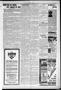 Thumbnail image of item number 3 in: 'The Lehigh News. (Lehigh, Okla.), Vol. 5, No. 21, Ed. 1 Thursday, May 17, 1917'.