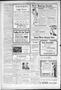 Thumbnail image of item number 4 in: 'The Lehigh News. (Lehigh, Okla.), Vol. 5, No. 21, Ed. 1 Thursday, May 17, 1917'.