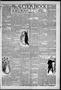 Thumbnail image of item number 3 in: 'The Lehigh News. (Lehigh, Okla.), Vol. 5, No. 26, Ed. 1 Thursday, June 21, 1917'.