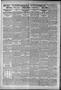 Thumbnail image of item number 2 in: 'The Lehigh News. (Lehigh, Okla.), Vol. 5, No. 38, Ed. 1 Thursday, September 13, 1917'.
