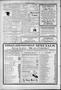 Thumbnail image of item number 4 in: 'The Lehigh News. (Lehigh, Okla.), Vol. 5, No. 48, Ed. 1 Thursday, November 22, 1917'.