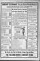 Thumbnail image of item number 4 in: 'The Lehigh News. (Lehigh, Okla.), Vol. 6, No. 3, Ed. 1 Thursday, January 10, 1918'.