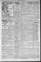 Thumbnail image of item number 3 in: 'The Lehigh News. (Lehigh, Okla.), Vol. 6, No. 10, Ed. 1 Thursday, February 28, 1918'.