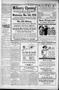 Thumbnail image of item number 4 in: 'The Lehigh News. (Lehigh, Okla.), Vol. 6, No. 10, Ed. 1 Thursday, February 28, 1918'.