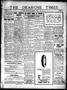 Newspaper: The Okarche Times. (Okarche, Okla.), Vol. 27, No. 38, Ed. 1 Friday, J…