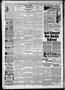 Thumbnail image of item number 2 in: 'The Lehigh News (Lehigh, Okla.), Vol. 7, No. 9, Ed. 1 Thursday, February 20, 1919'.