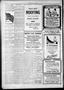Thumbnail image of item number 4 in: 'The Lehigh News (Lehigh, Okla.), Vol. 7, No. 9, Ed. 1 Thursday, February 20, 1919'.