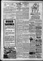 Thumbnail image of item number 2 in: 'The Lehigh News (Lehigh, Okla.), Vol. 7, No. 18, Ed. 1 Thursday, April 24, 1919'.