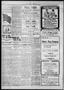 Thumbnail image of item number 4 in: 'The Lehigh News (Lehigh, Okla.), Vol. 7, No. 40, Ed. 1 Thursday, September 25, 1919'.