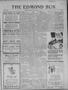 Newspaper: The Edmond Sun (Edmond, Okla.), Vol. 31, No. 30, Ed. 1 Thursday, Febr…
