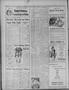 Thumbnail image of item number 4 in: 'The Edmond Sun (Edmond, Okla.), Vol. 31, No. 32, Ed. 1 Thursday, February 19, 1920'.