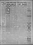 Thumbnail image of item number 3 in: 'The Edmond Sun (Edmond, Okla.), Vol. 31, No. 34, Ed. 1 Thursday, March 4, 1920'.