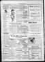 Thumbnail image of item number 4 in: 'The Lehigh News (Lehigh, Okla.), Vol. 8, No. 18, Ed. 1 Thursday, April 22, 1920'.
