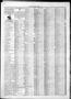 Thumbnail image of item number 4 in: 'The Lehigh News (Lehigh, Okla.), Vol. 8, No. 23, Ed. 1 Thursday, June 3, 1920'.