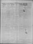 Thumbnail image of item number 2 in: 'The Edmond Sun (Edmond, Okla.), Vol. 32, No. 8, Ed. 1 Thursday, September 2, 1920'.