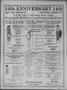 Thumbnail image of item number 4 in: 'The Edmond Sun (Edmond, Okla.), Vol. 32, No. 10, Ed. 1 Thursday, September 16, 1920'.