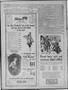 Thumbnail image of item number 4 in: 'The Edmond Sun (Edmond, Okla.), Vol. 32, No. 23, Ed. 1 Thursday, December 16, 1920'.