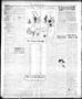 Thumbnail image of item number 2 in: 'The Frederick Leader (Frederick, Okla.), Vol. 4, No. 243, Ed. 1 Tuesday, December 21, 1920'.