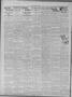 Thumbnail image of item number 2 in: 'The Edmond Sun (Edmond, Okla.), Vol. 32, No. 24, Ed. 1 Thursday, December 23, 1920'.