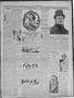Thumbnail image of item number 3 in: 'The Edmond Sun (Edmond, Okla.), Vol. 32, No. 24, Ed. 1 Thursday, December 23, 1920'.