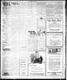 Thumbnail image of item number 2 in: 'The Frederick Leader (Frederick, Okla.), Vol. 5, No. 8, Ed. 1 Wednesday, March 23, 1921'.