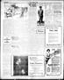 Thumbnail image of item number 4 in: 'The Frederick Leader (Frederick, Okla.), Vol. 5, No. 9, Ed. 1 Thursday, March 24, 1921'.