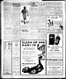 Thumbnail image of item number 2 in: 'The Frederick Leader (Frederick, Okla.), Vol. 5, No. 24, Ed. 1 Sunday, April 10, 1921'.