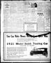 Thumbnail image of item number 3 in: 'The Frederick Leader (Frederick, Okla.), Vol. 5, No. 24, Ed. 1 Sunday, April 10, 1921'.