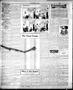 Thumbnail image of item number 4 in: 'The Frederick Leader (Frederick, Okla.), Vol. 5, No. 24, Ed. 1 Sunday, April 10, 1921'.