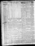 Thumbnail image of item number 4 in: 'The Herald-Sentinel. (Cordell, Okla.), Vol. 20, No. 14, Ed. 1 Thursday, December 5, 1912'.