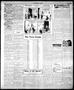 Thumbnail image of item number 3 in: 'The Frederick Leader (Frederick, Okla.), Vol. 5, No. 37, Ed. 1 Tuesday, April 26, 1921'.