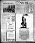 Thumbnail image of item number 4 in: 'The Frederick Leader (Frederick, Okla.), Vol. 5, No. 108, Ed. 1 Wednesday, July 20, 1921'.