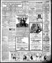Thumbnail image of item number 3 in: 'The Frederick Leader (Frederick, Okla.), Vol. 5, No. 111, Ed. 1 Saturday, July 23, 1921'.