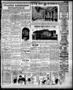 Thumbnail image of item number 3 in: 'The Frederick Leader (Frederick, Okla.), Vol. 5, No. 143, Ed. 1 Tuesday, August 30, 1921'.