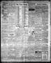 Thumbnail image of item number 2 in: 'The Frederick Leader (Frederick, Okla.), Vol. 5, No. 150, Ed. 1 Wednesday, September 7, 1921'.