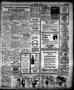 Thumbnail image of item number 3 in: 'The Frederick Leader (Frederick, Okla.), Vol. 5, No. 150, Ed. 1 Wednesday, September 7, 1921'.