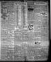 Thumbnail image of item number 3 in: 'The Frederick Leader (Frederick, Okla.), Vol. 5, No. 160, Ed. 1 Sunday, September 18, 1921'.