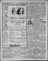 Thumbnail image of item number 4 in: 'The Edmond Sun (Edmond, Okla.), Vol. 33, No. 31, Ed. 1 Thursday, February 9, 1922'.