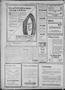Thumbnail image of item number 4 in: 'The Frederick Leader (Frederick, Okla.), Vol. 6, No. 22, Ed. 1 Thursday, April 13, 1922'.