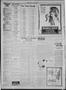 Thumbnail image of item number 2 in: 'The Frederick Leader (Frederick, Okla.), Vol. 6, No. 75, Ed. 1 Wednesday, June 14, 1922'.