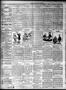Thumbnail image of item number 4 in: 'The Okarche Times. (Okarche, Okla.), Vol. 31, No. 11, Ed. 2 Friday, June 30, 1922'.