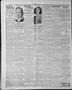 Thumbnail image of item number 2 in: 'The Edmond Sun (Edmond, Okla.), Vol. 34, No. 12, Ed. 1 Thursday, September 28, 1922'.