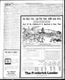 Thumbnail image of item number 4 in: 'The Frederick Leader (Frederick, Okla.), Vol. 6, No. 169, Ed. 1 Tuesday, December 26, 1922'.