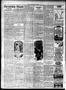 Thumbnail image of item number 2 in: 'The Okarche Times. (Okarche, Okla.), Vol. 31, No. 37, Ed. 2 Friday, December 29, 1922'.