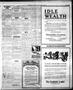 Thumbnail image of item number 3 in: 'The Frederick Leader (Frederick, Okla.), Vol. 6, No. 212, Ed. 1 Thursday, February 15, 1923'.