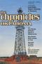 Primary view of Chronicles of Oklahoma, Volume 68, Number 2, Summer 1990