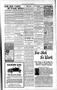 Thumbnail image of item number 2 in: 'Strong City Herald (Strong City, Okla.), Vol. 6, No. 12, Ed. 1 Thursday, September 27, 1917'.