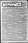 Thumbnail image of item number 2 in: 'Strong City Herald (Strong City, Okla.), Vol. 7, No. 34, Ed. 1 Thursday, February 27, 1919'.