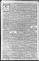 Thumbnail image of item number 2 in: 'Strong City Herald (Strong City, Okla.), Vol. 9, No. 24, Ed. 1 Wednesday, March 23, 1921'.